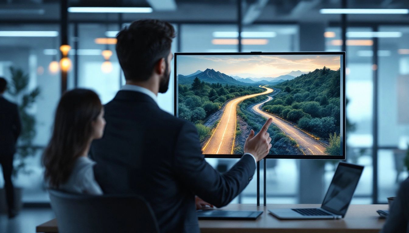 Cross-Selling vs Upselling: Which Strategy Is Best?