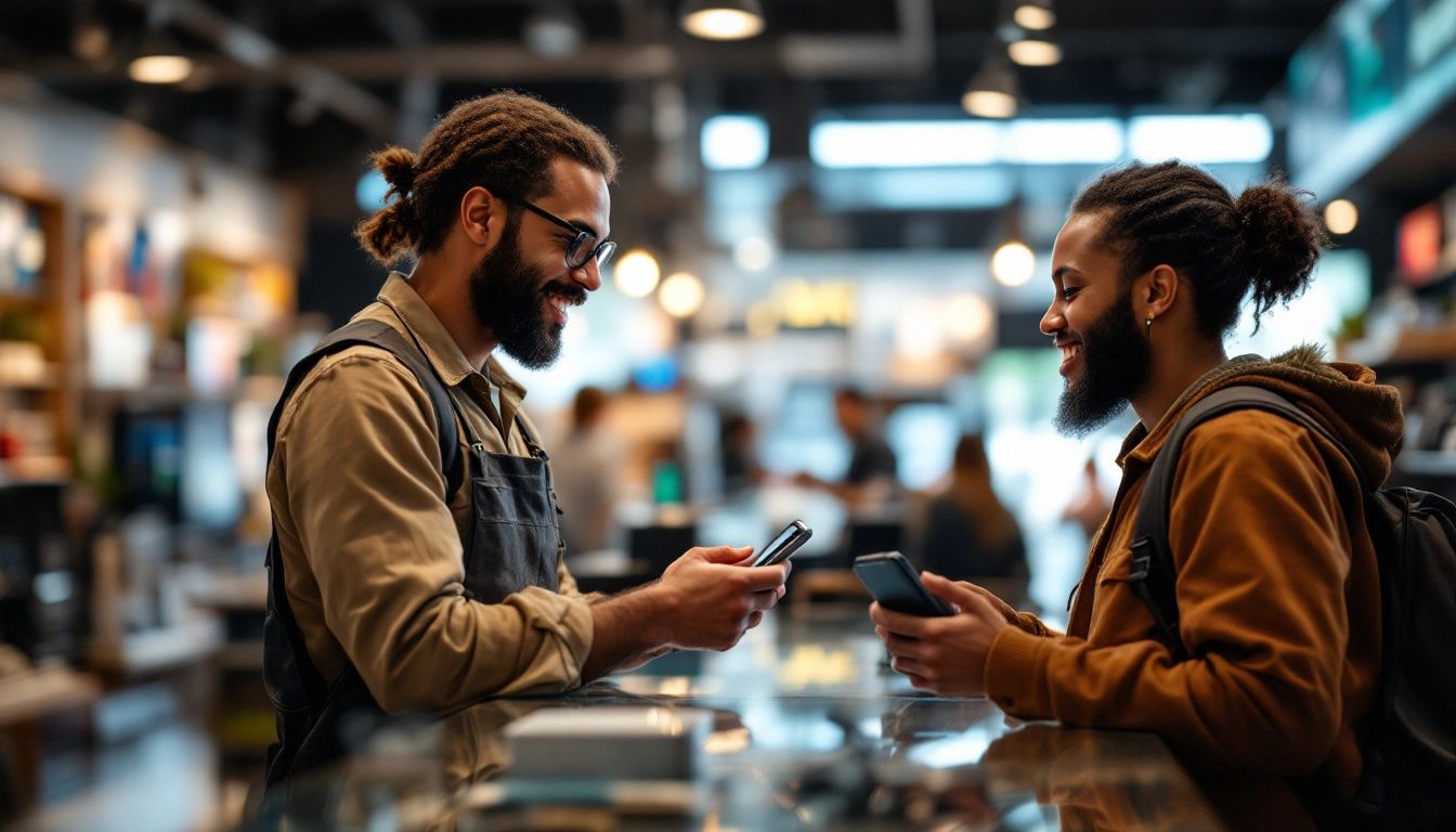 Cross-Selling vs Upselling: Which Strategy Is Best?