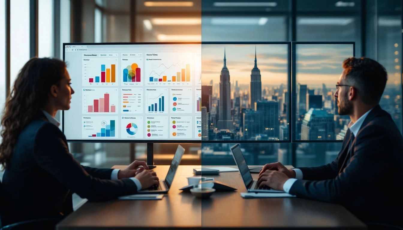 Cross-Selling vs Upselling: Which Strategy Is Best?