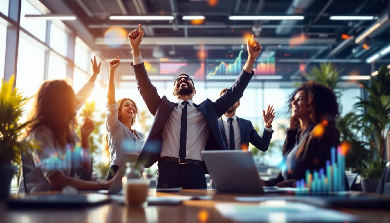 Cross-Selling vs Upselling: Which Strategy Is Best?