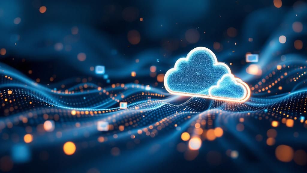 7 Customer Data Integration Best Practices for 2025