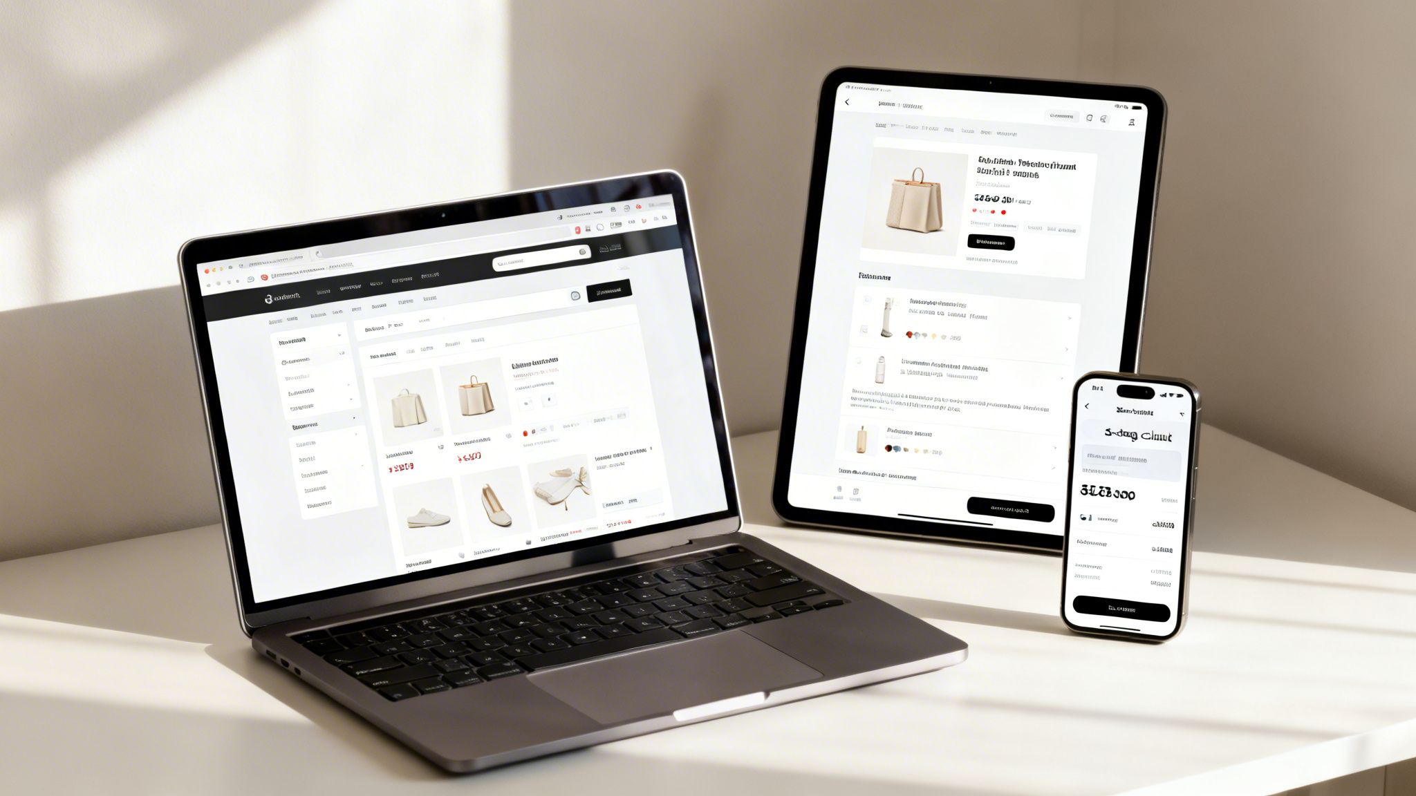 Elevating customer experience in ecommerce: Proven Tactics that Engage Customers