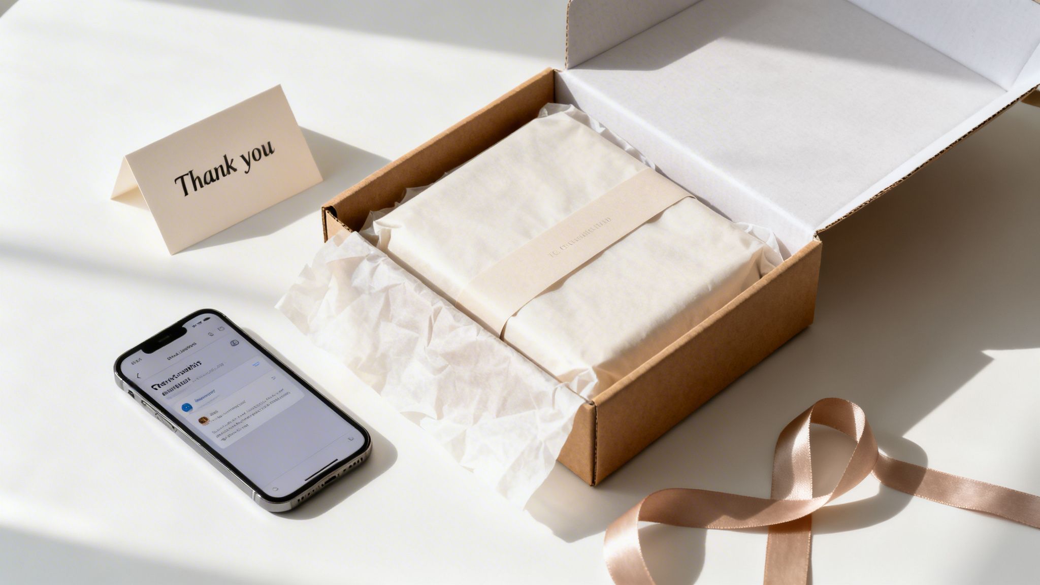 Elevating customer experience in ecommerce: Proven Tactics that Engage Customers