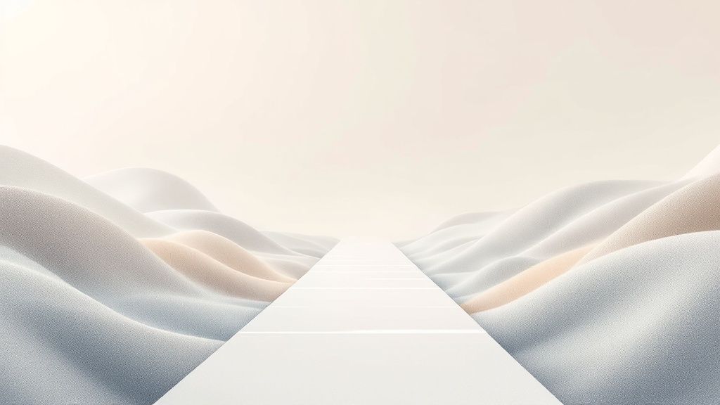 Customer Journey Optimization: Drive ROI