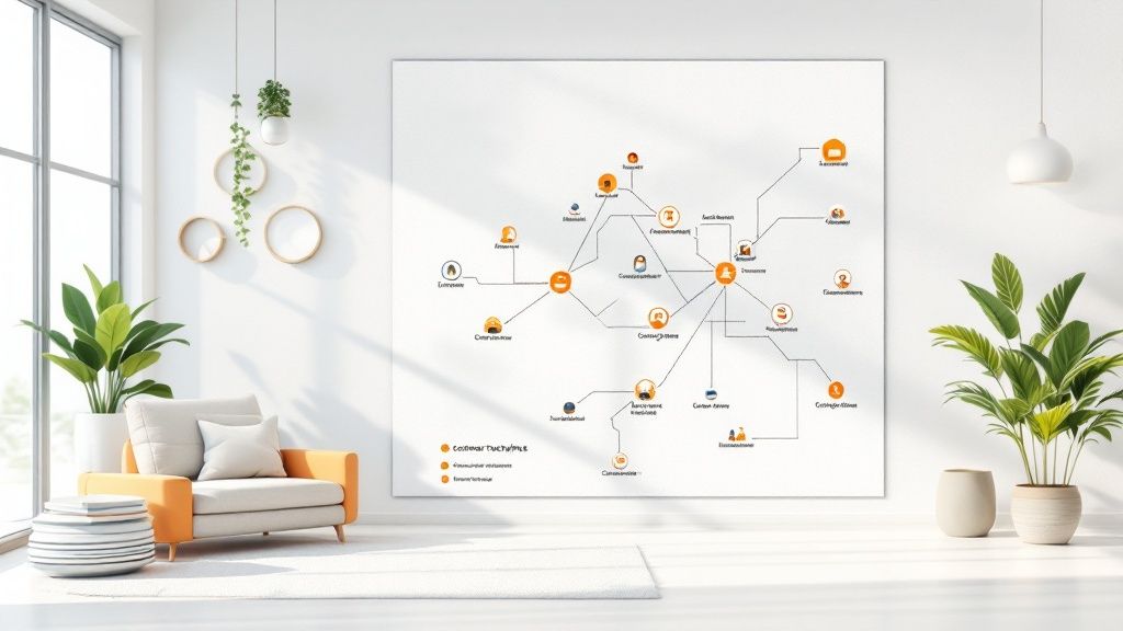Customer Journey Optimization: Drive ROI