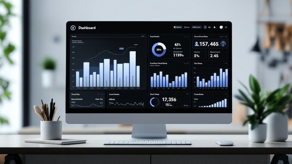 Customer Journey Optimization: Drive ROI