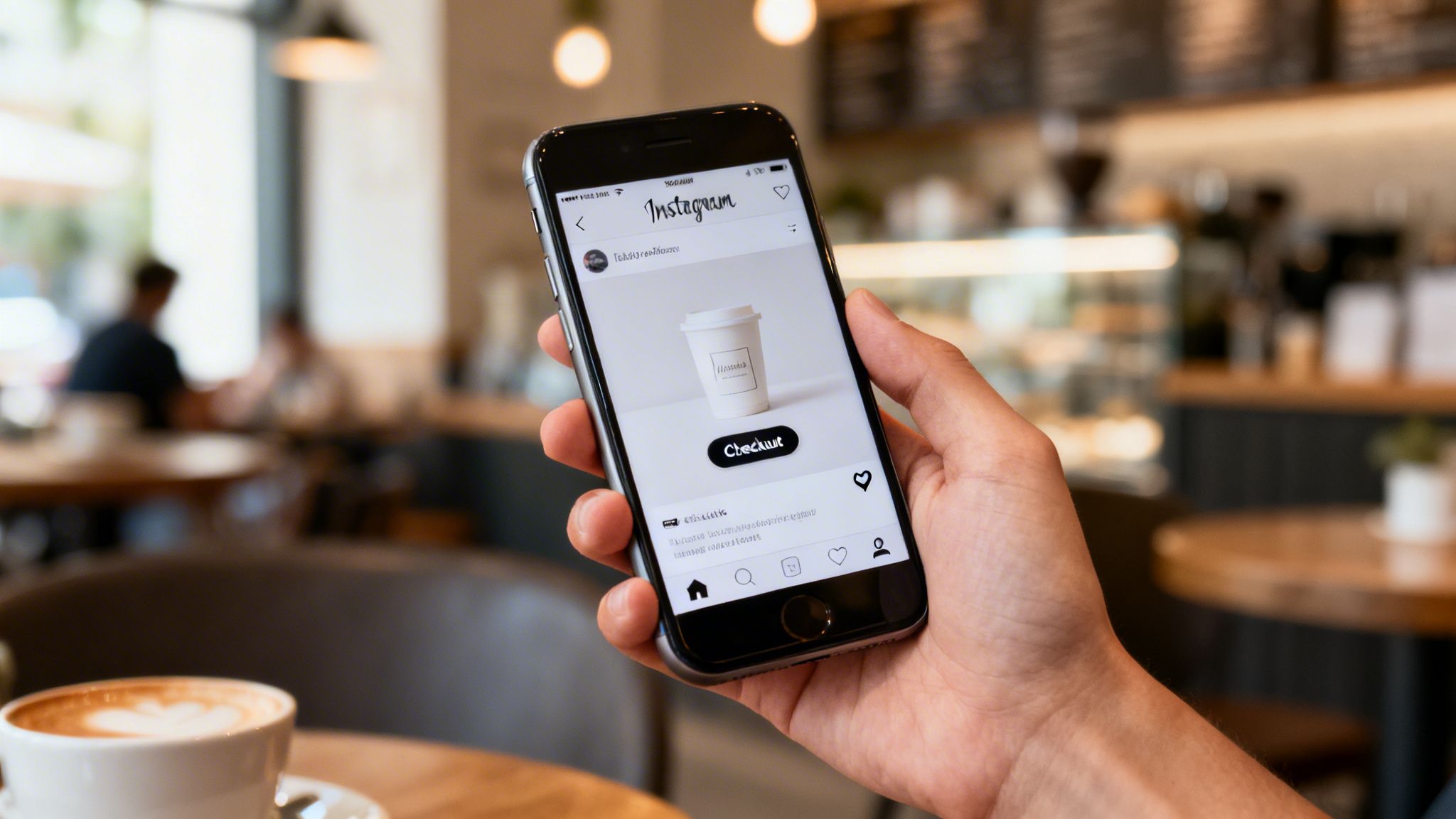 A Guide to Customer Journey Stages for Shopify Stores
