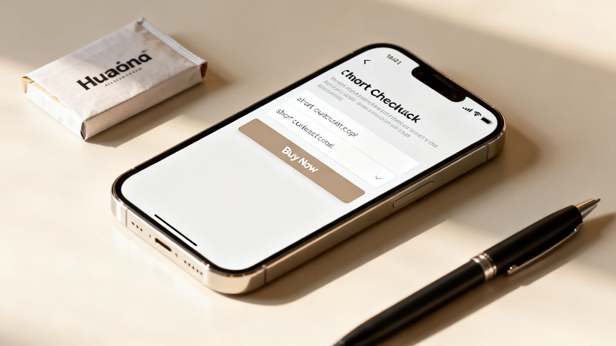 Mastering Customer Lifecycle Management for Shopify