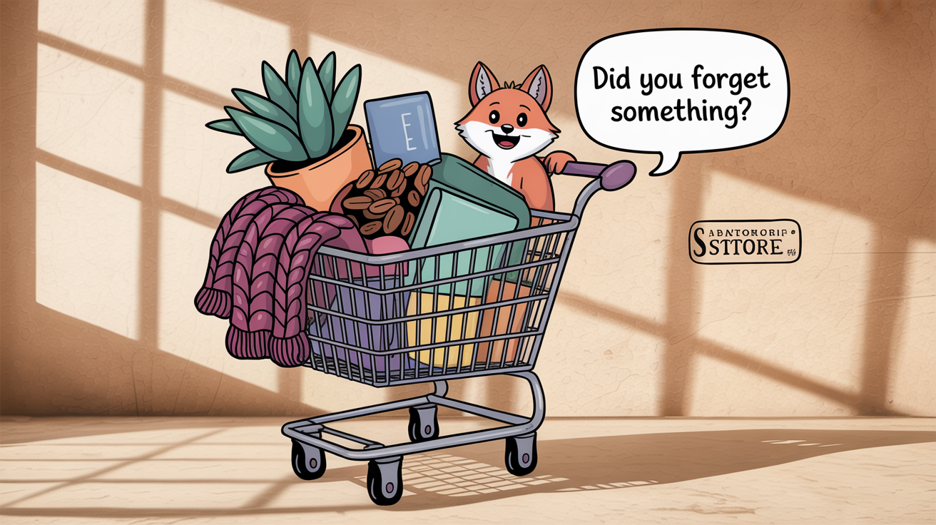 Customer Recovery Strategies: Turn Lost Shoppers Into Loyal Buyers (2026)