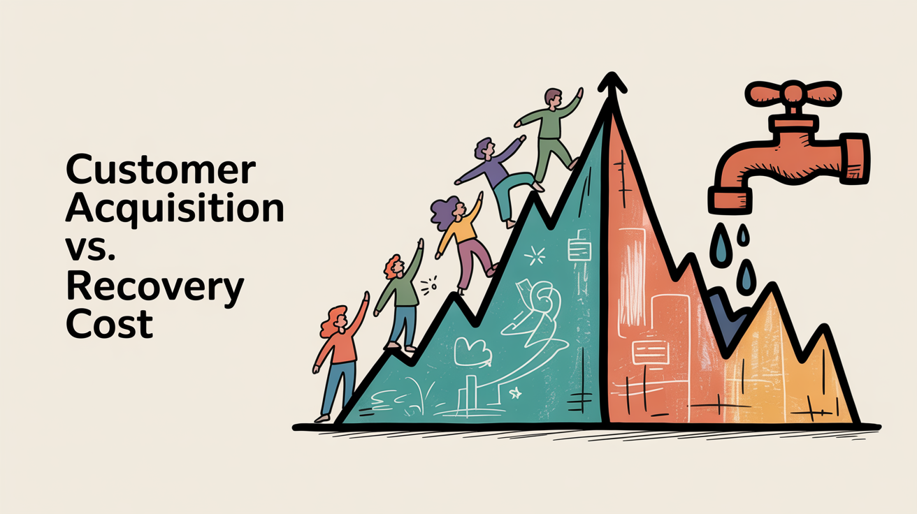 Customer Recovery Strategies: Turn Lost Shoppers Into Loyal Buyers (2026)