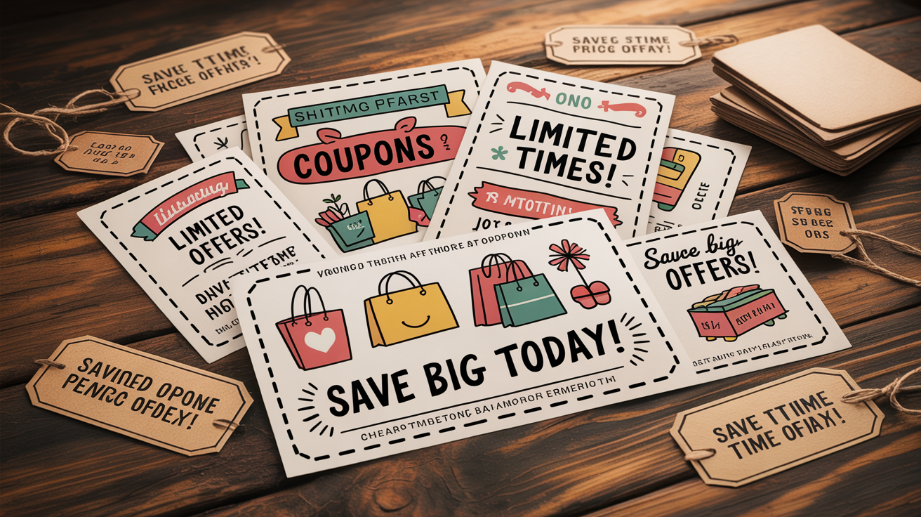 Customer Recovery Strategies: Turn Lost Shoppers Into Loyal Buyers (2026)