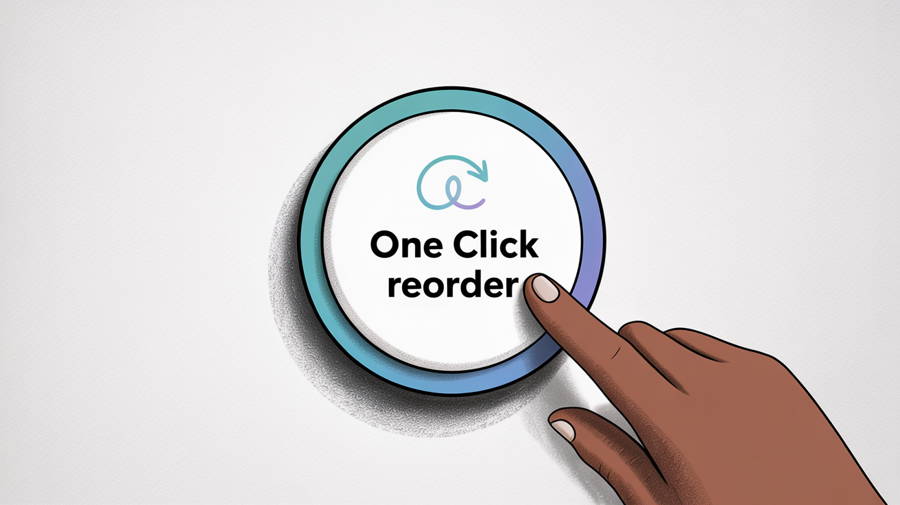 Customer Recovery Strategies: Turn Lost Shoppers Into Loyal Buyers (2026)