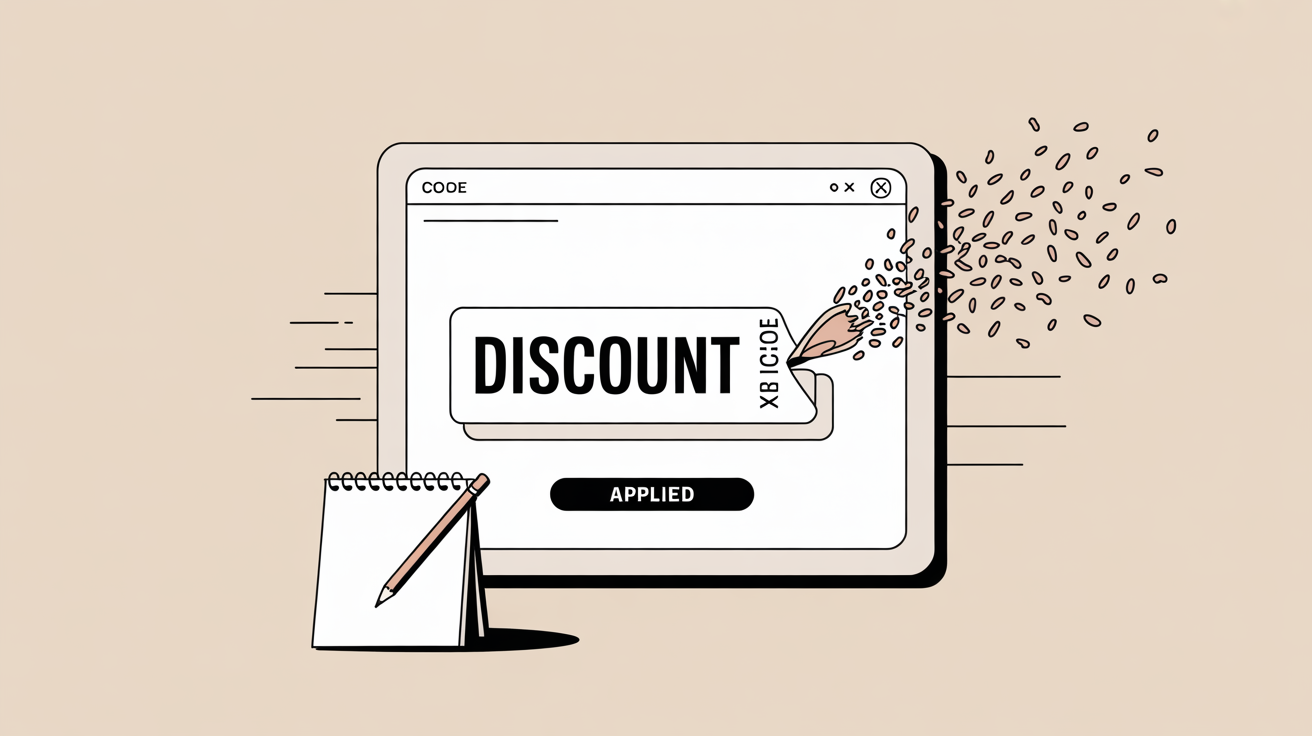 Customer Recovery Strategies: Turn Lost Shoppers Into Loyal Buyers (2026)