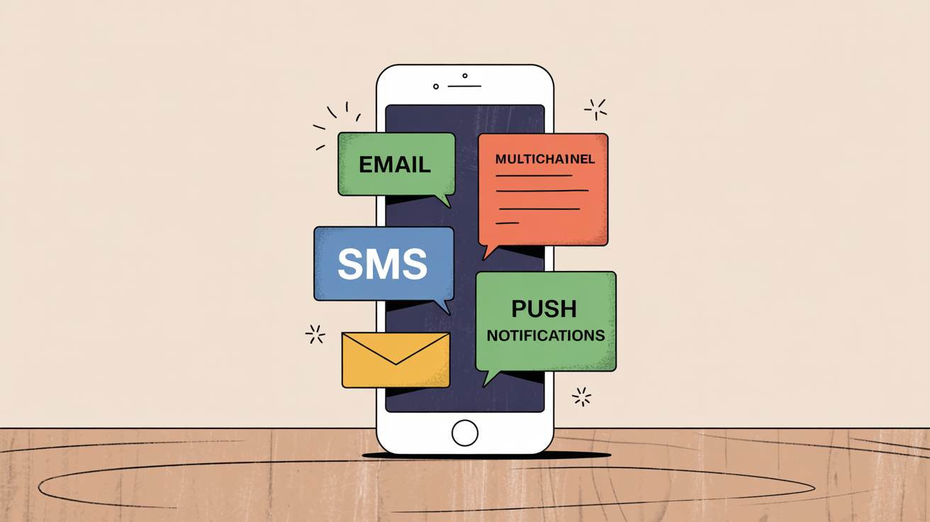 Customer Recovery Strategies: Turn Lost Shoppers Into Loyal Buyers (2026)