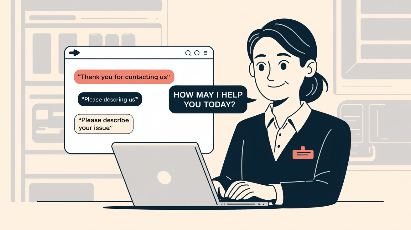 Customer Recovery Strategies: Turn Lost Shoppers Into Loyal Buyers (2026)