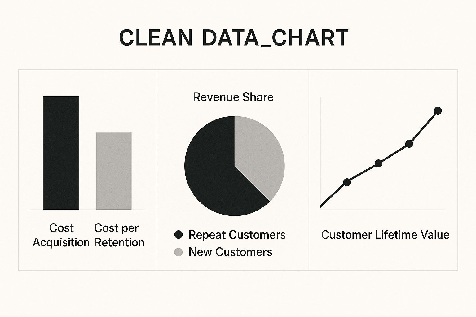 A Guide to Customer Retention Marketing