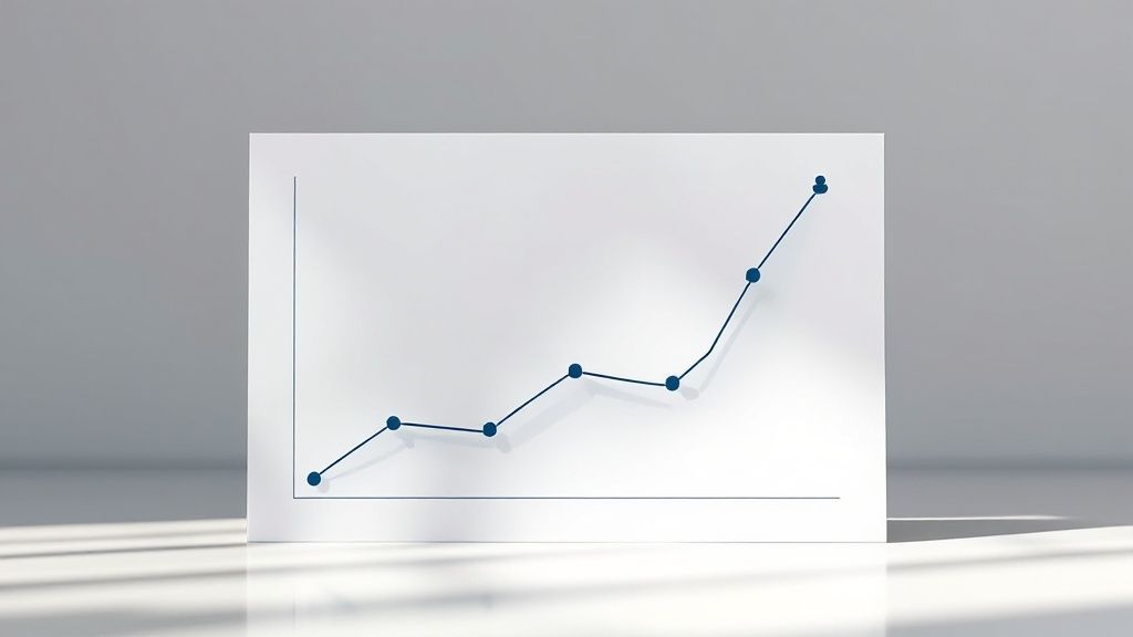 Essential Customer Retention Metrics to Boost Growth