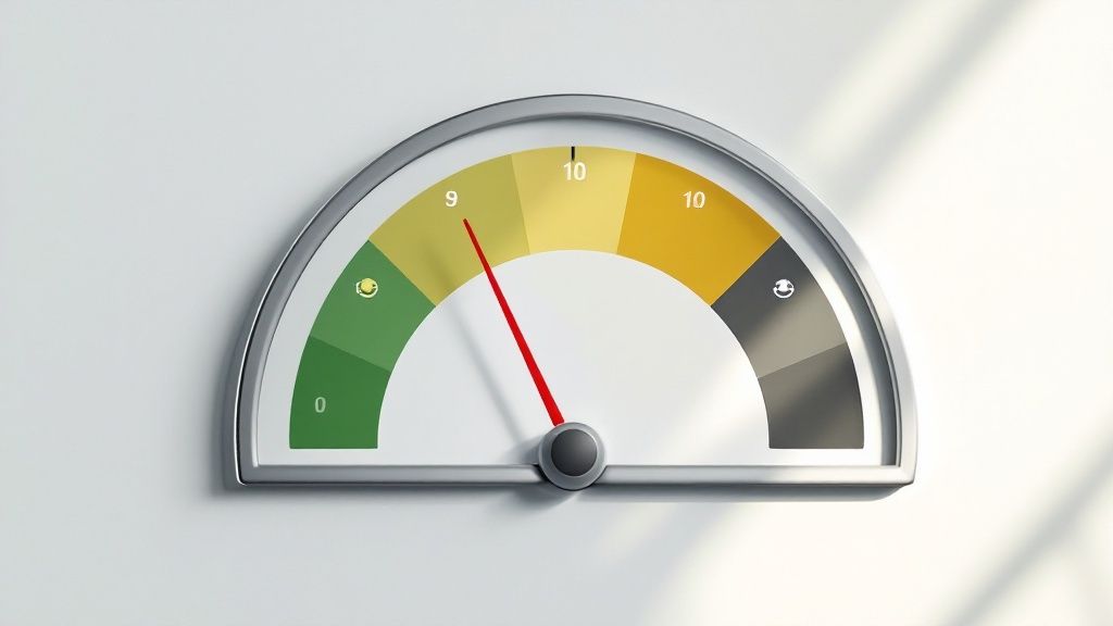 Essential Customer Retention Metrics to Boost Growth