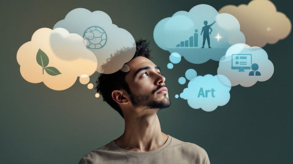 10 customer segmentation examples for targeted growth