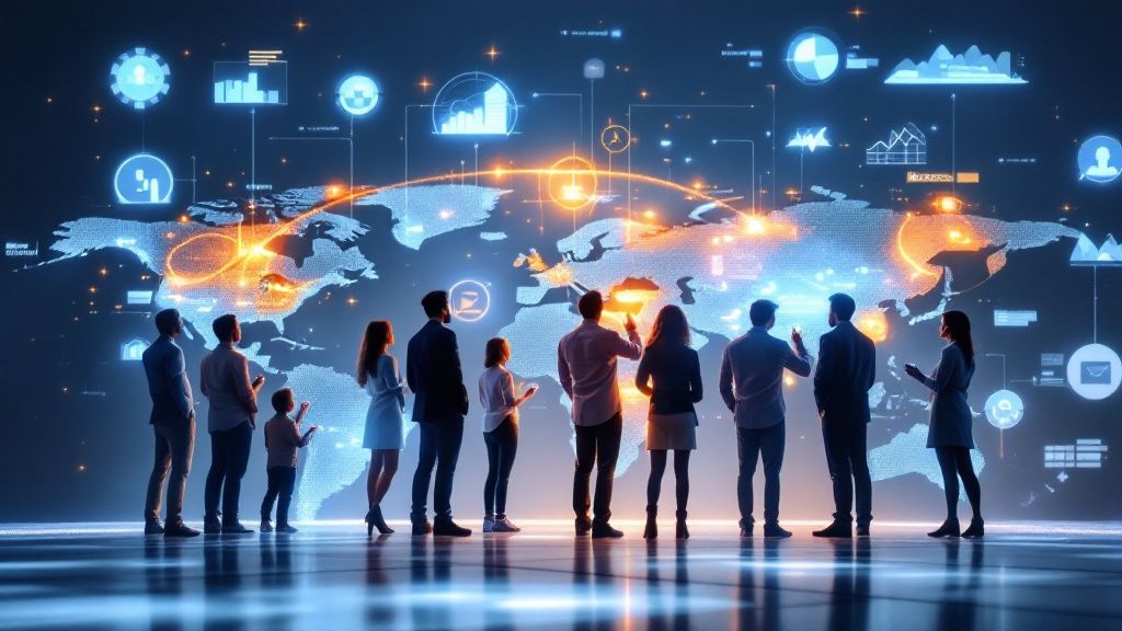 7 Effective Customer Segmentation Strategies for Growth