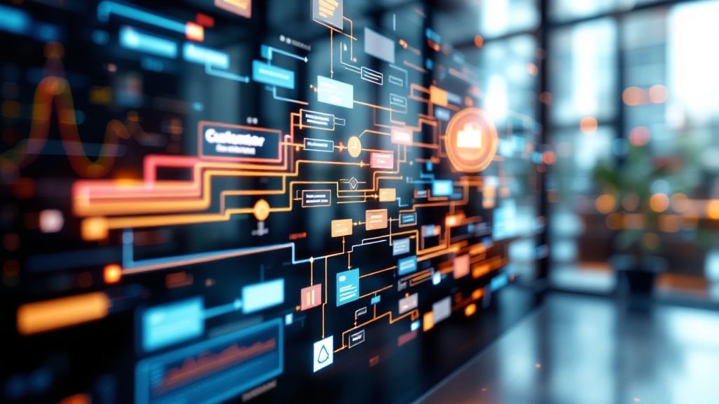 7 Effective Customer Segmentation Strategies for Growth