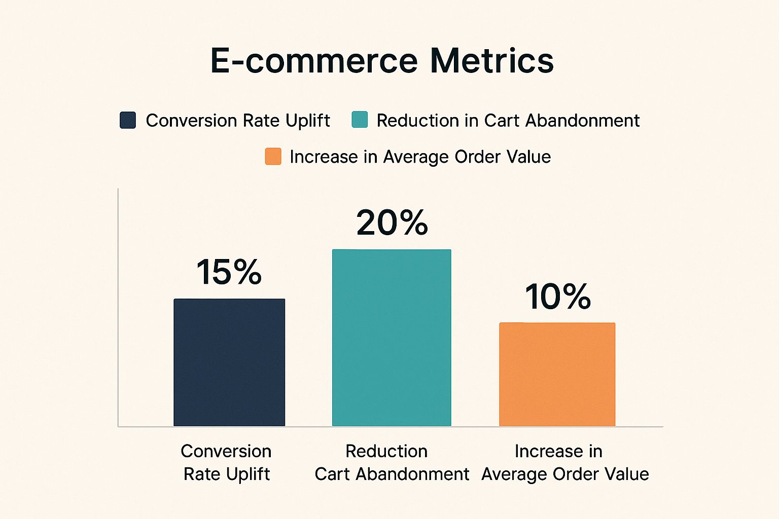Customize Shopify Checkout for High Conversions