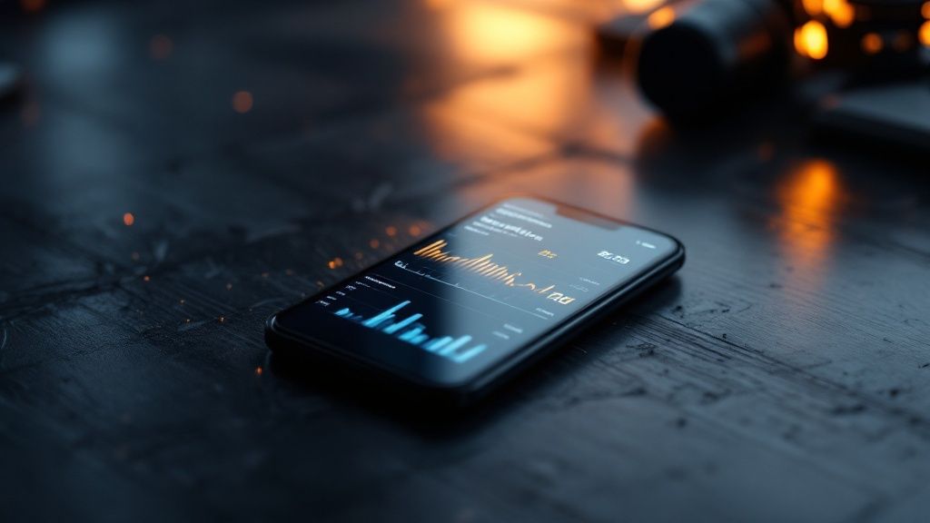 Mastering Data Analytics in Marketing for Impactful Results