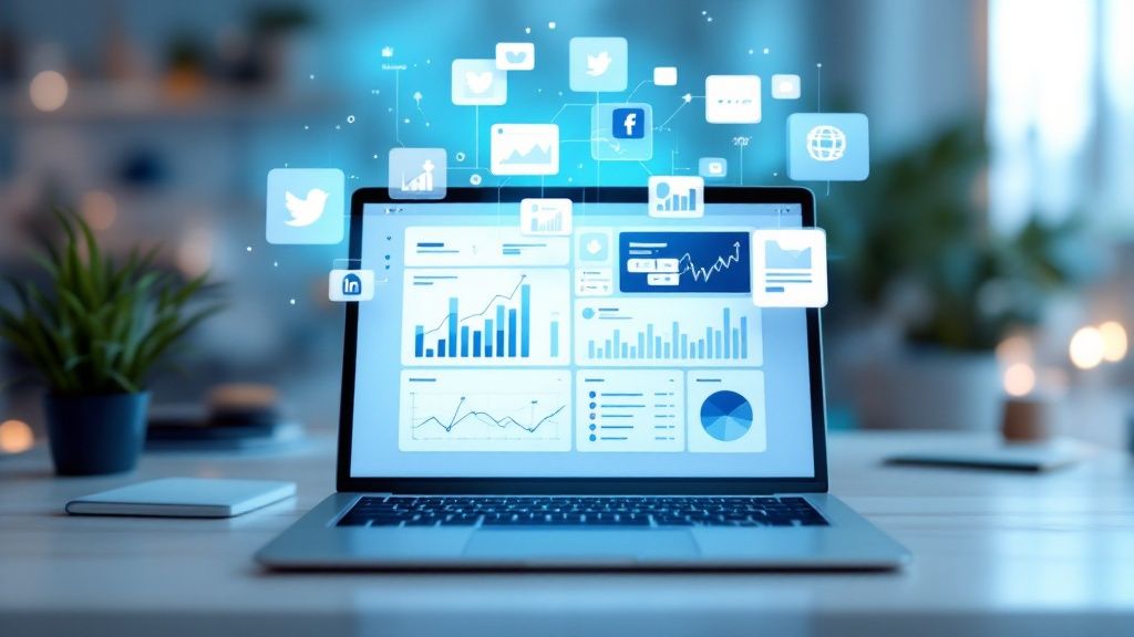 Data-Driven Strategies to Optimize Conversion Funnel Ecom...
