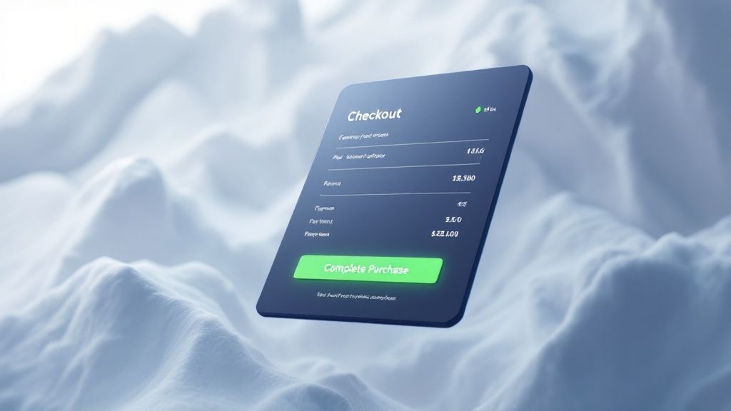 Data-Driven Strategies to Optimize Conversion Funnel Ecom...