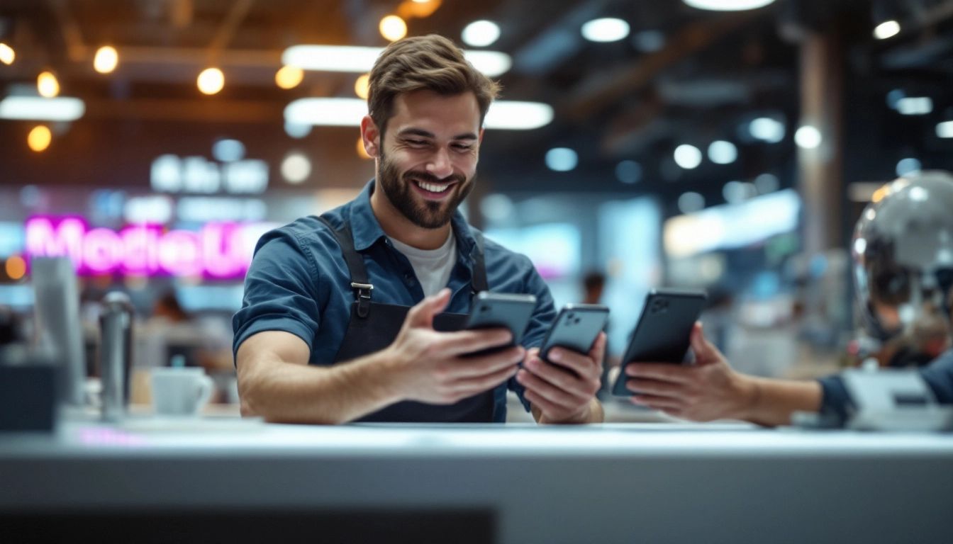 Difference Between Upselling Cross Selling: Boost Sales Now