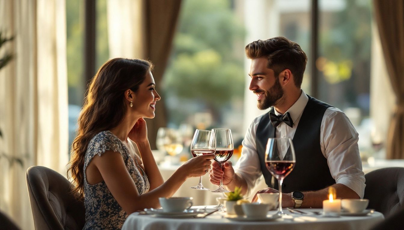 Difference Between Upselling Cross Selling: Boost Sales Now
