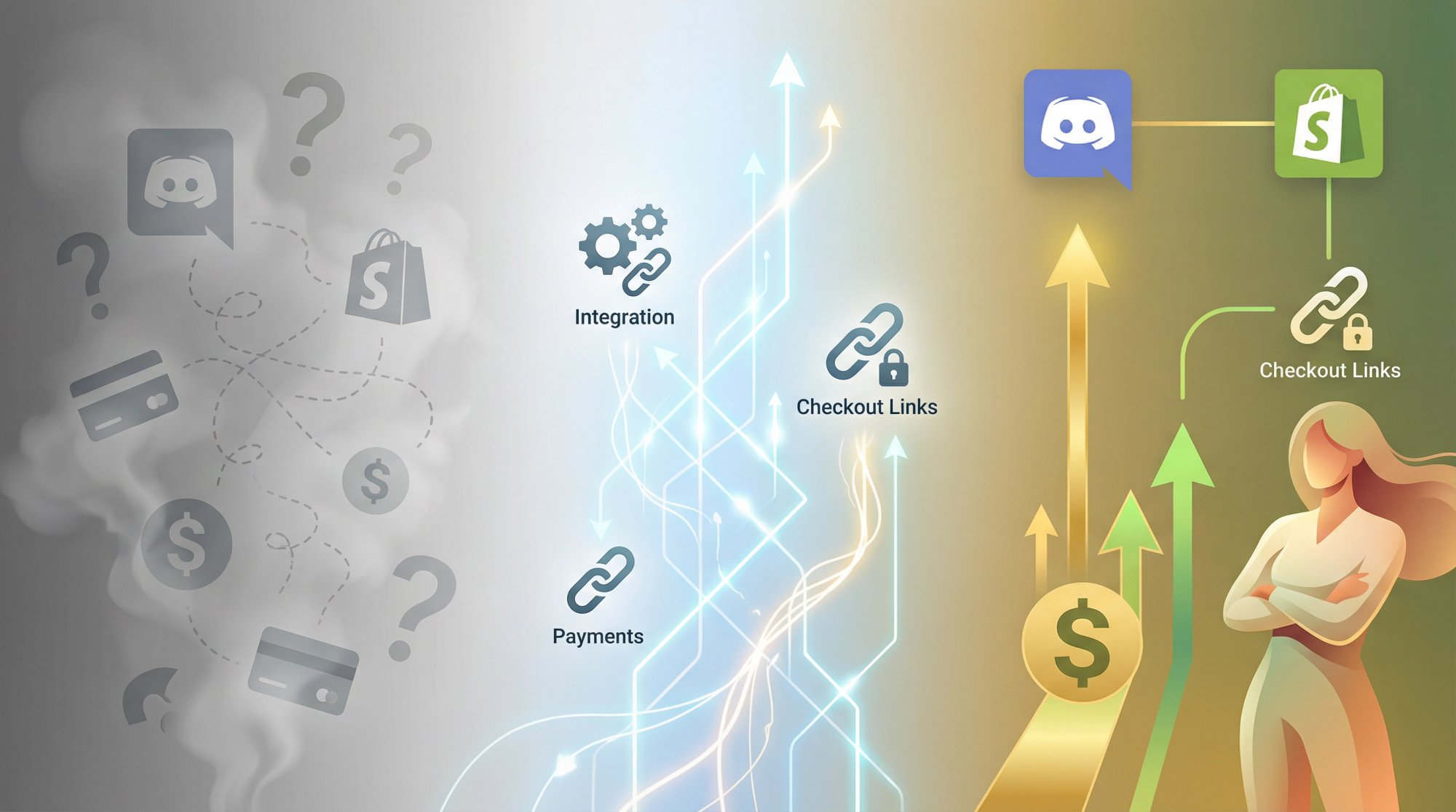 Discord Merch Store: Turn Your Server Into Revenue (2026)