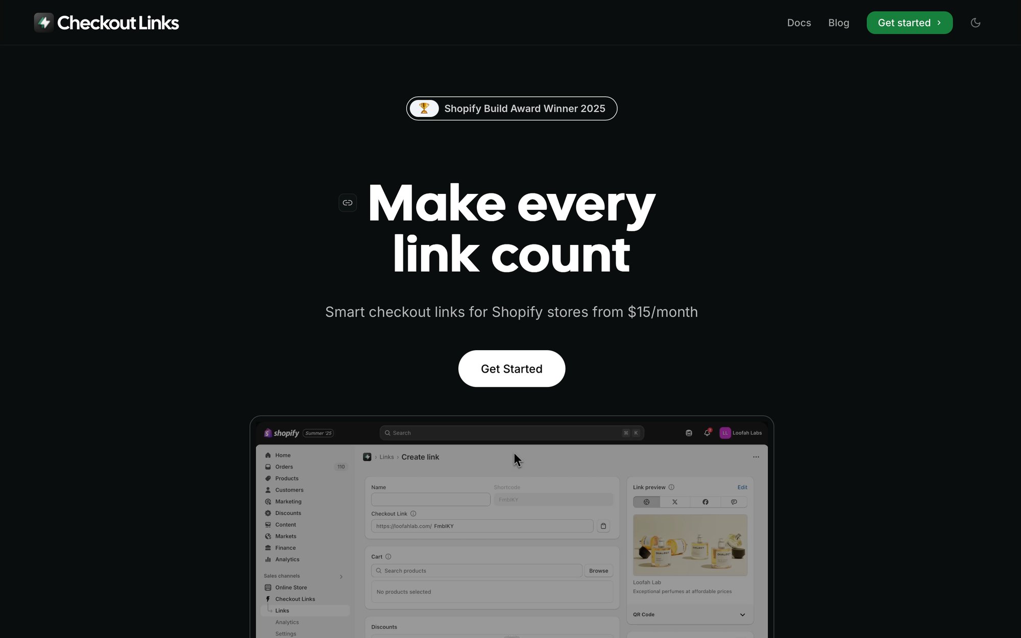 Discord Merch Store: Turn Your Server Into Revenue (2026)