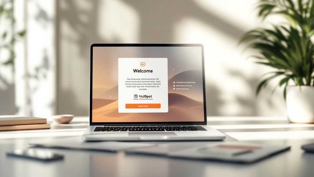Top Drip Campaign Examples to Boost Conversions