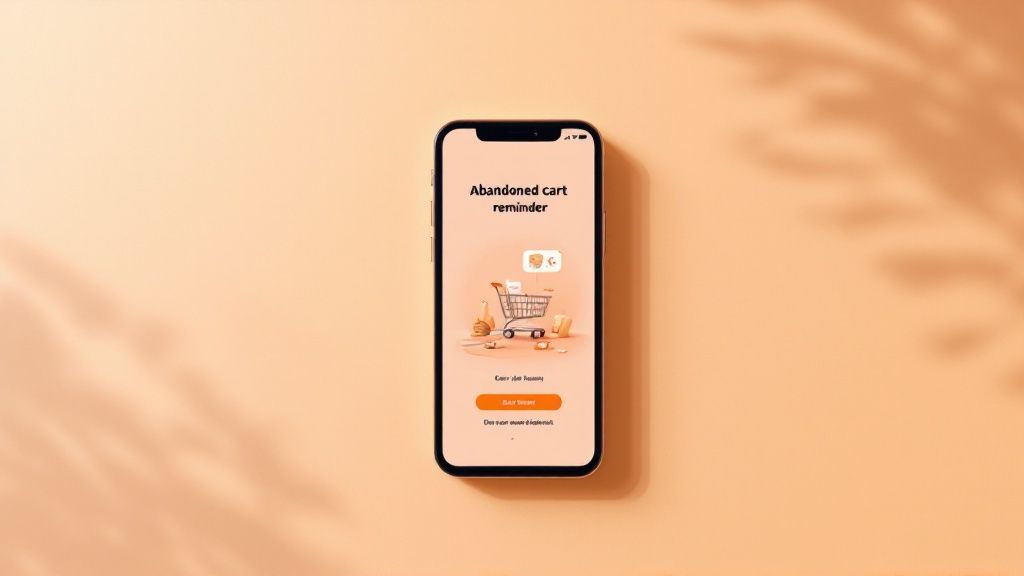 Top Drip Campaign Examples to Boost Conversions