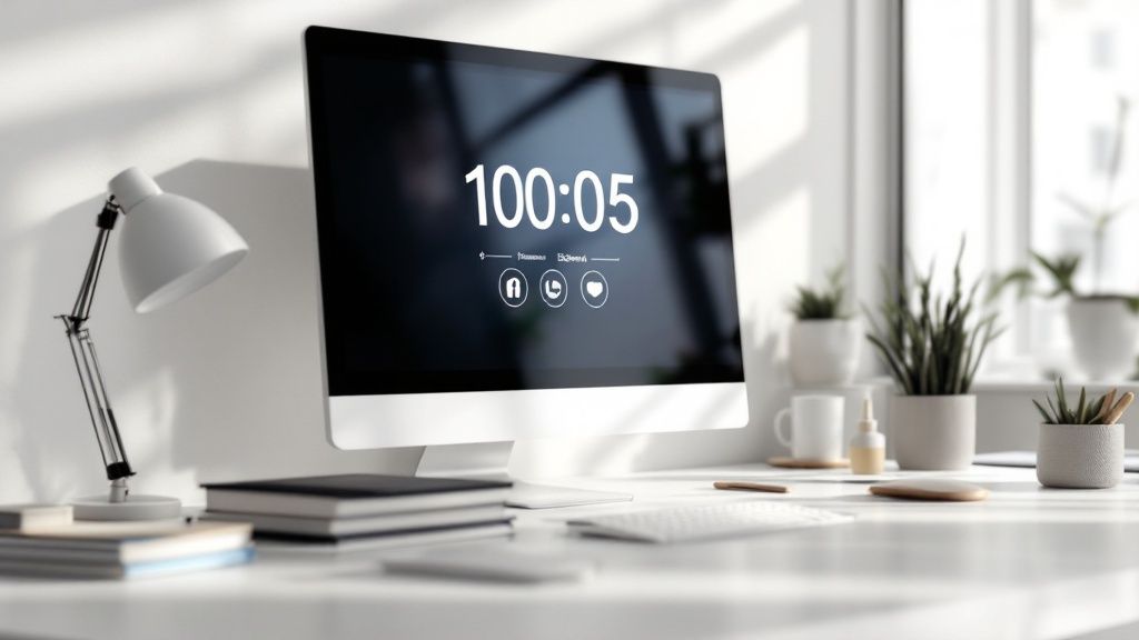 Top Drip Campaign Examples to Boost Conversions