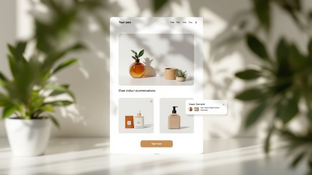 Transform Your Marketing with Dynamic Content Emails