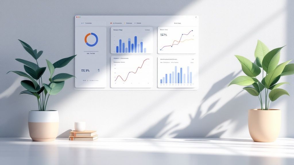 Dynamic Content in Email Marketing That Converts