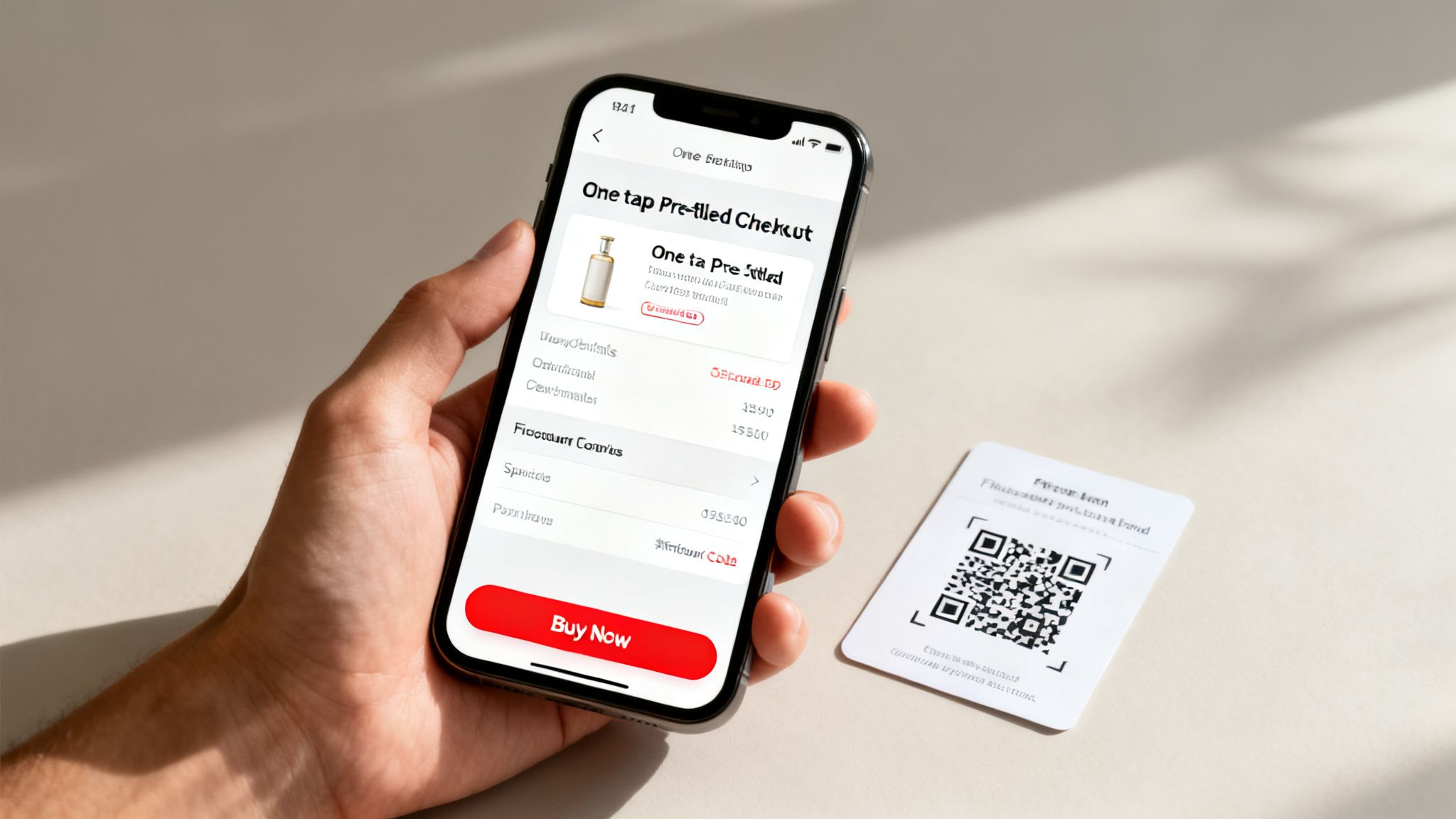 A Practical Guide to E Commerce Advertising That Drives Sales