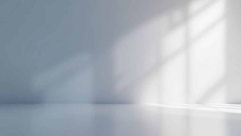 e commerce checkout: Boost Conversions & Sales