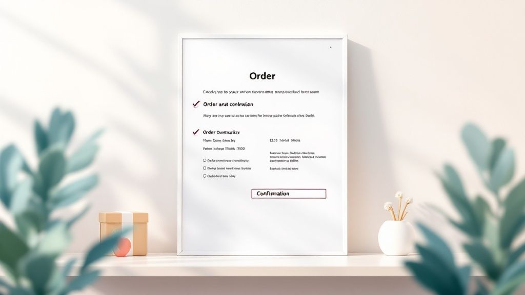 e commerce checkout: Boost Conversions & Sales