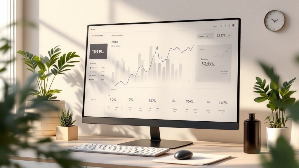 E-commerce conversion optimization: 10 proven tips