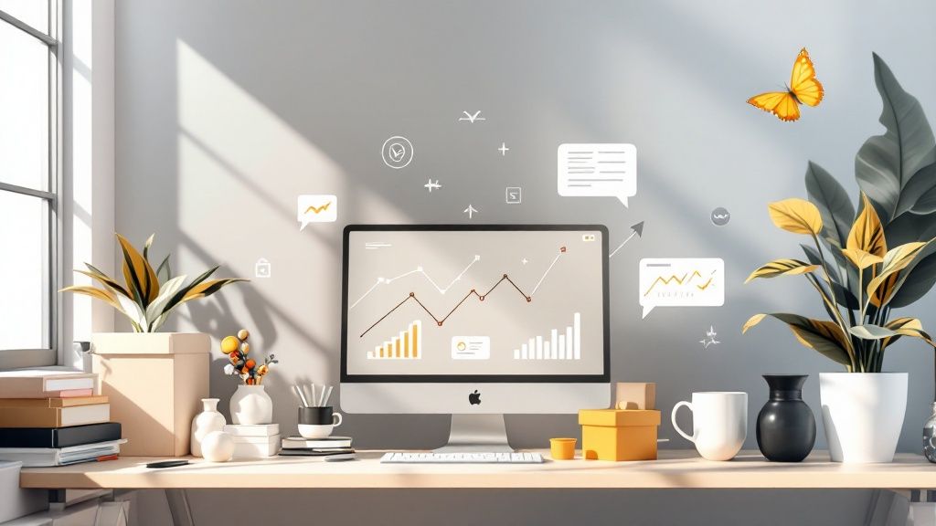 E-commerce conversion optimization: 10 proven tips