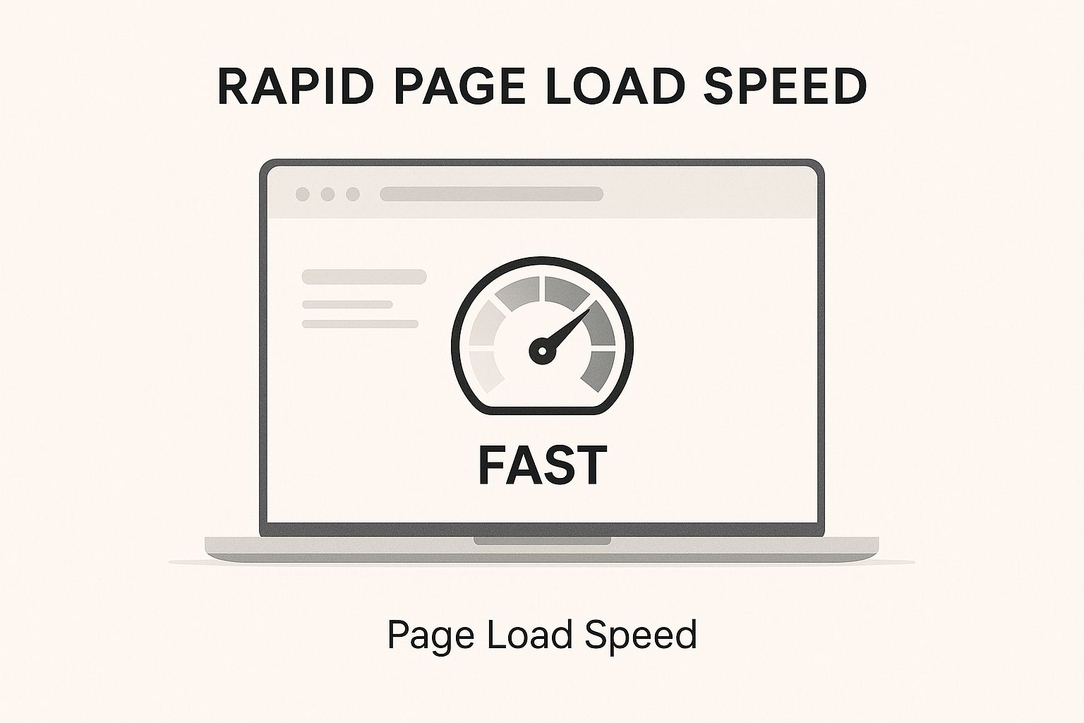 E Commerce Optimization Guide to Maximize Your Sales