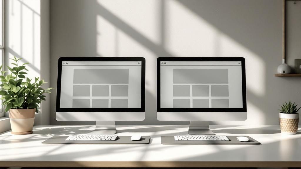 E Commerce Optimization Guide to Maximize Your Sales