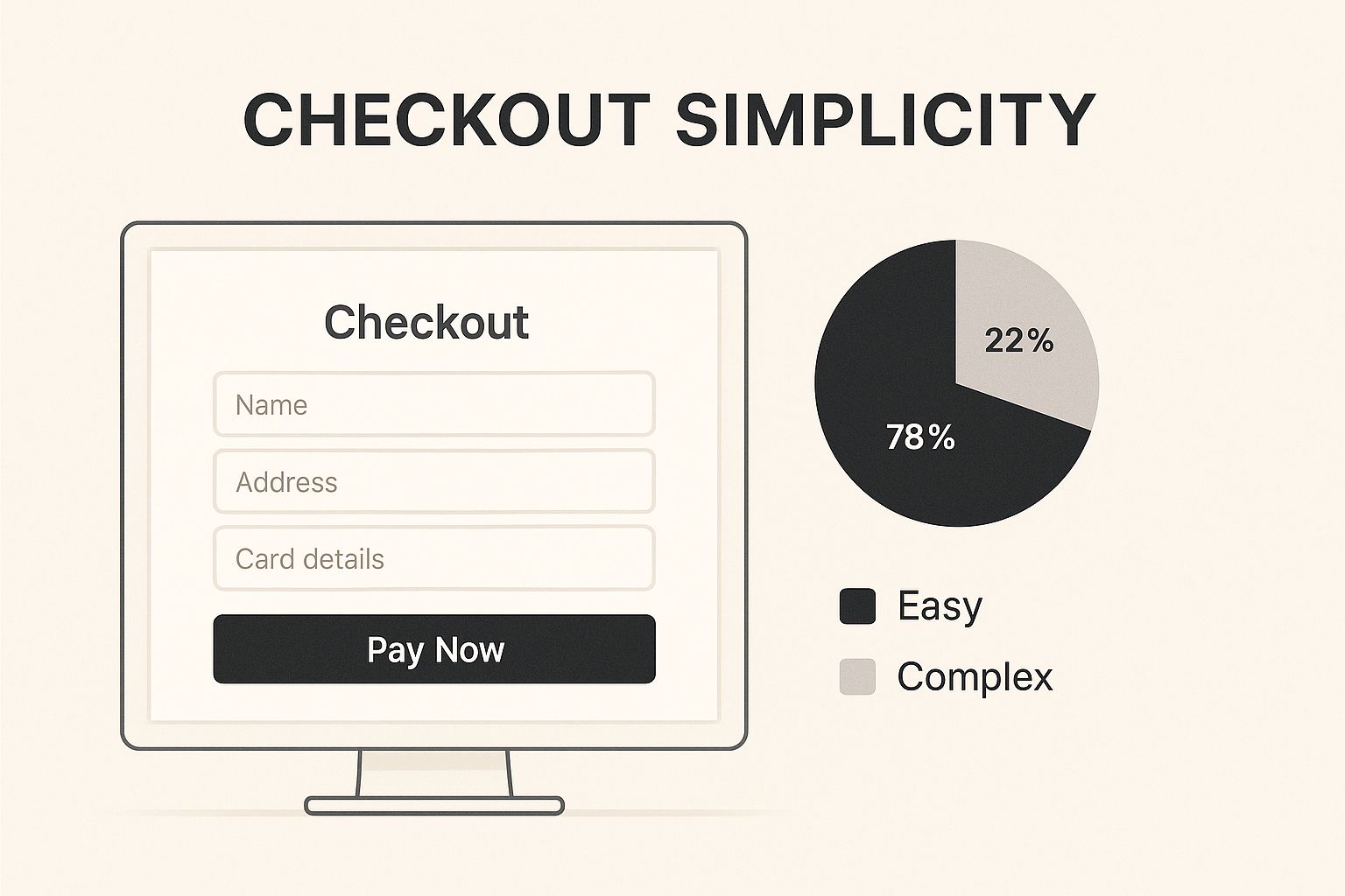 Ecommerce Checkout Optimization: 7 Tips to Boost Conversions