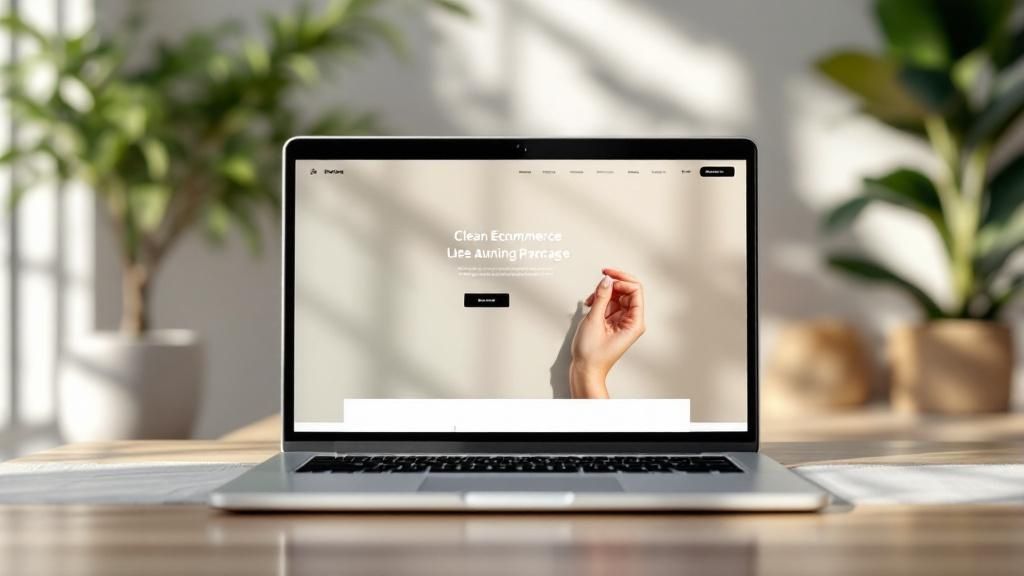Ecommerce Conversion Funnel: Top Strategies to Boost Sales