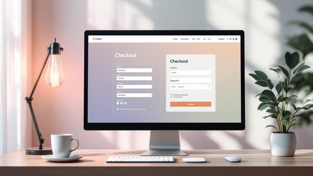 Ecommerce Conversion Funnel: Top Strategies to Boost Sales