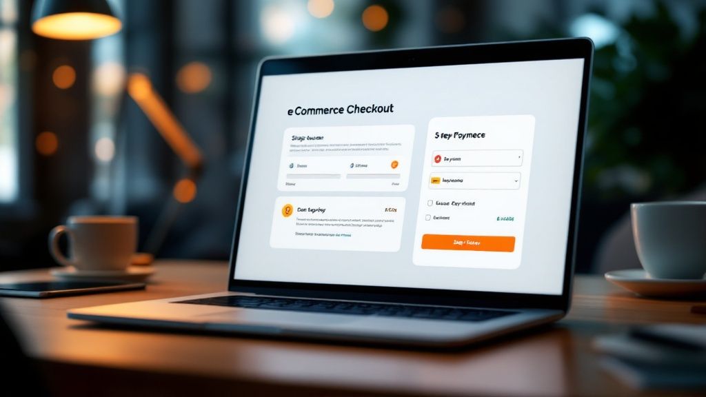 Ecommerce Conversion Optimization: Strategies to Boost Sales