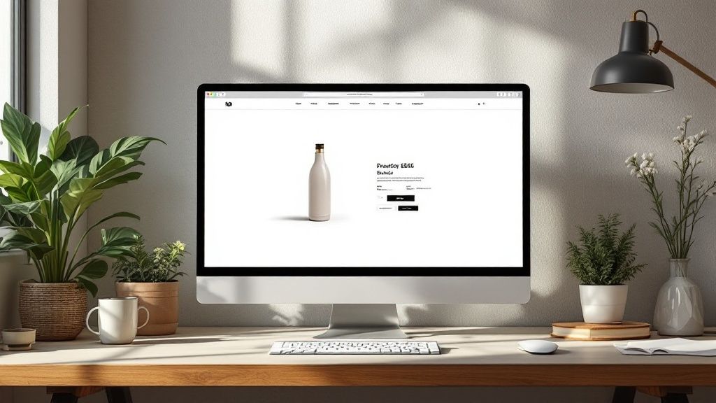 Ecommerce Conversion Optimization: Strategies to Boost Sales